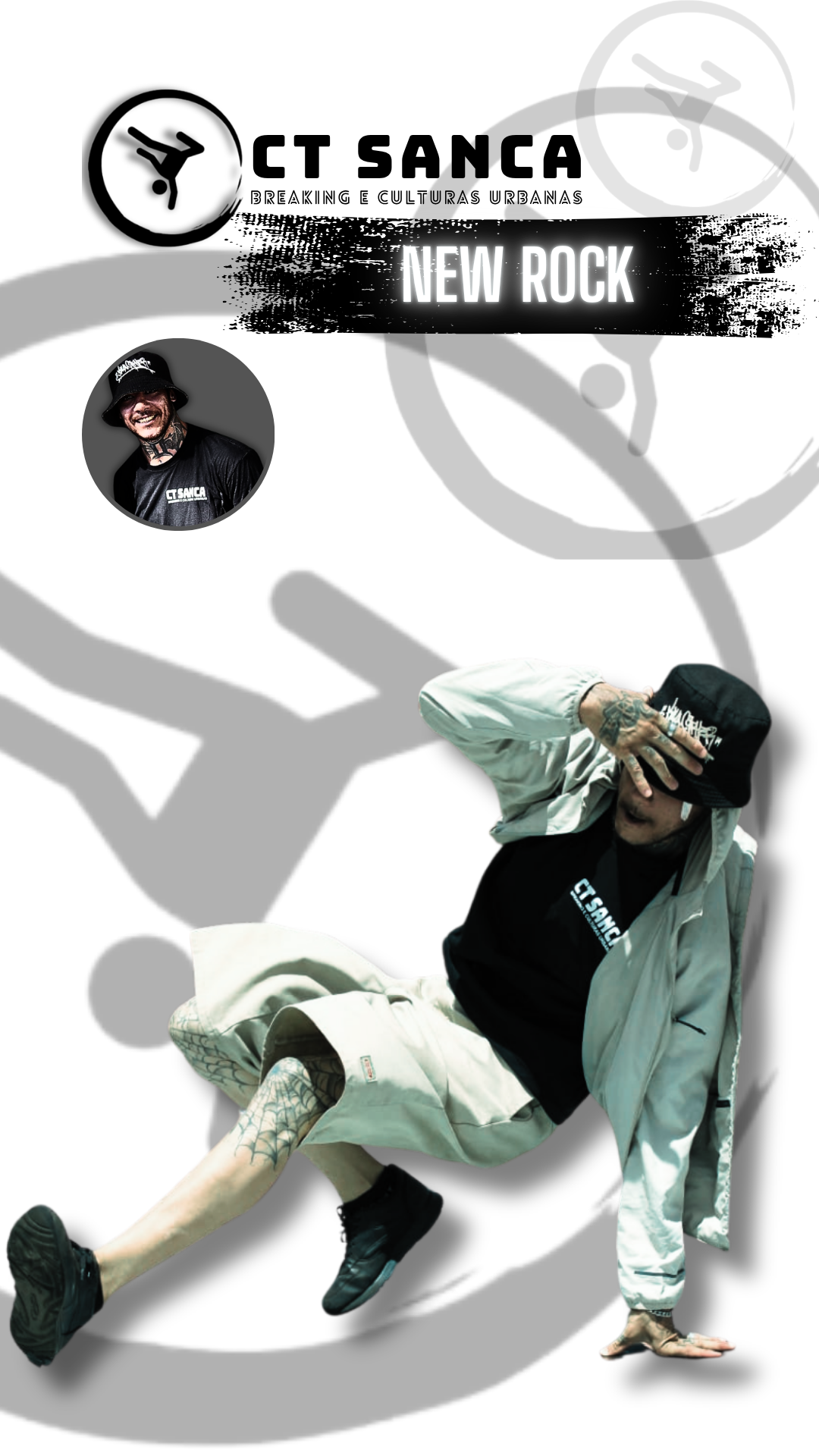 Bboy CT SANCA 6