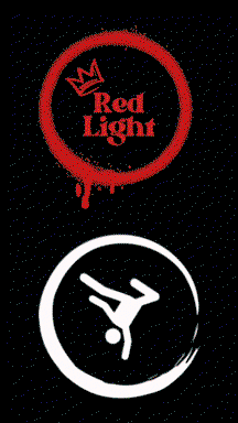 Abertura K-pop Red Light
