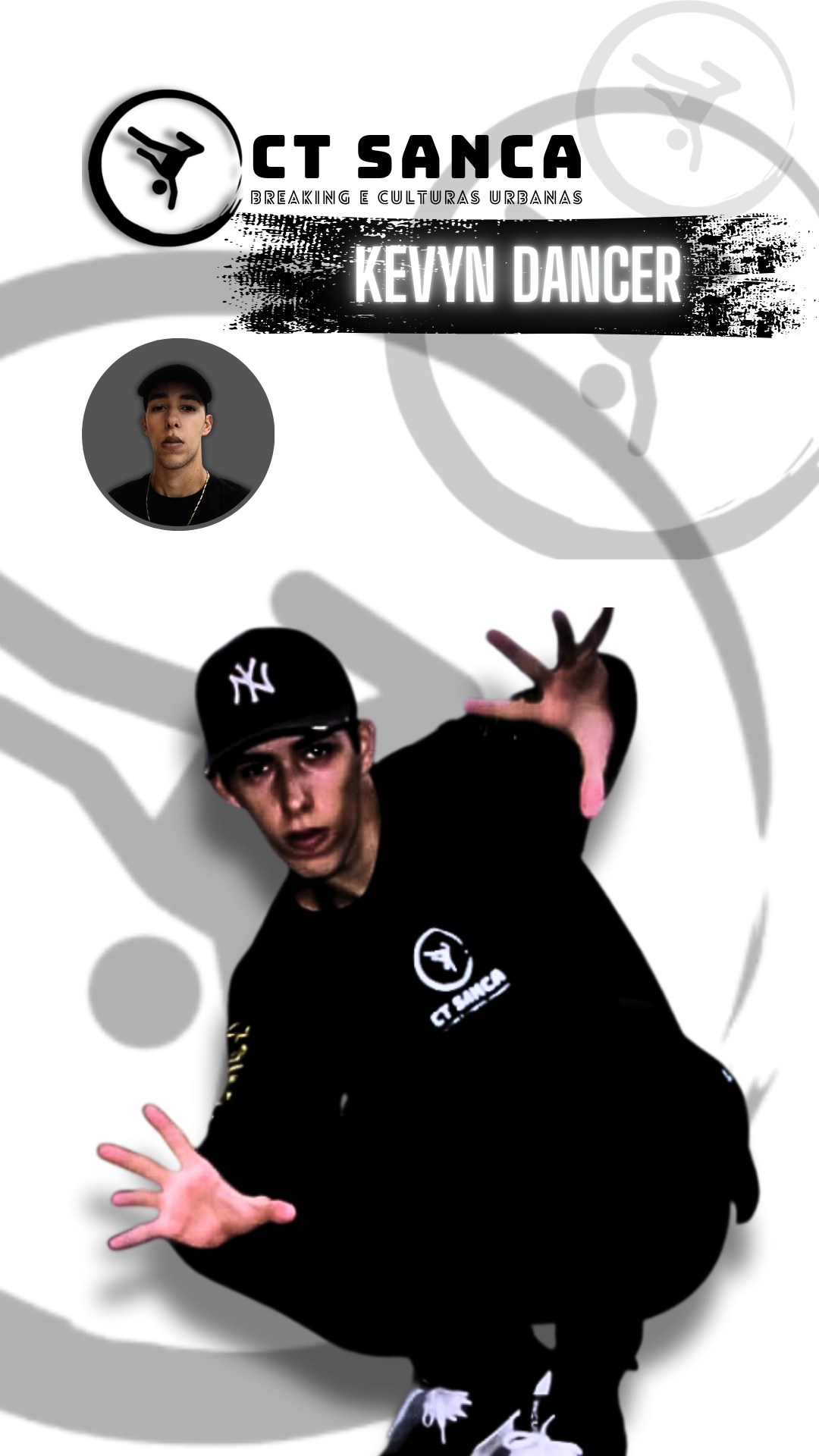 Bboy CT SANCA 3
