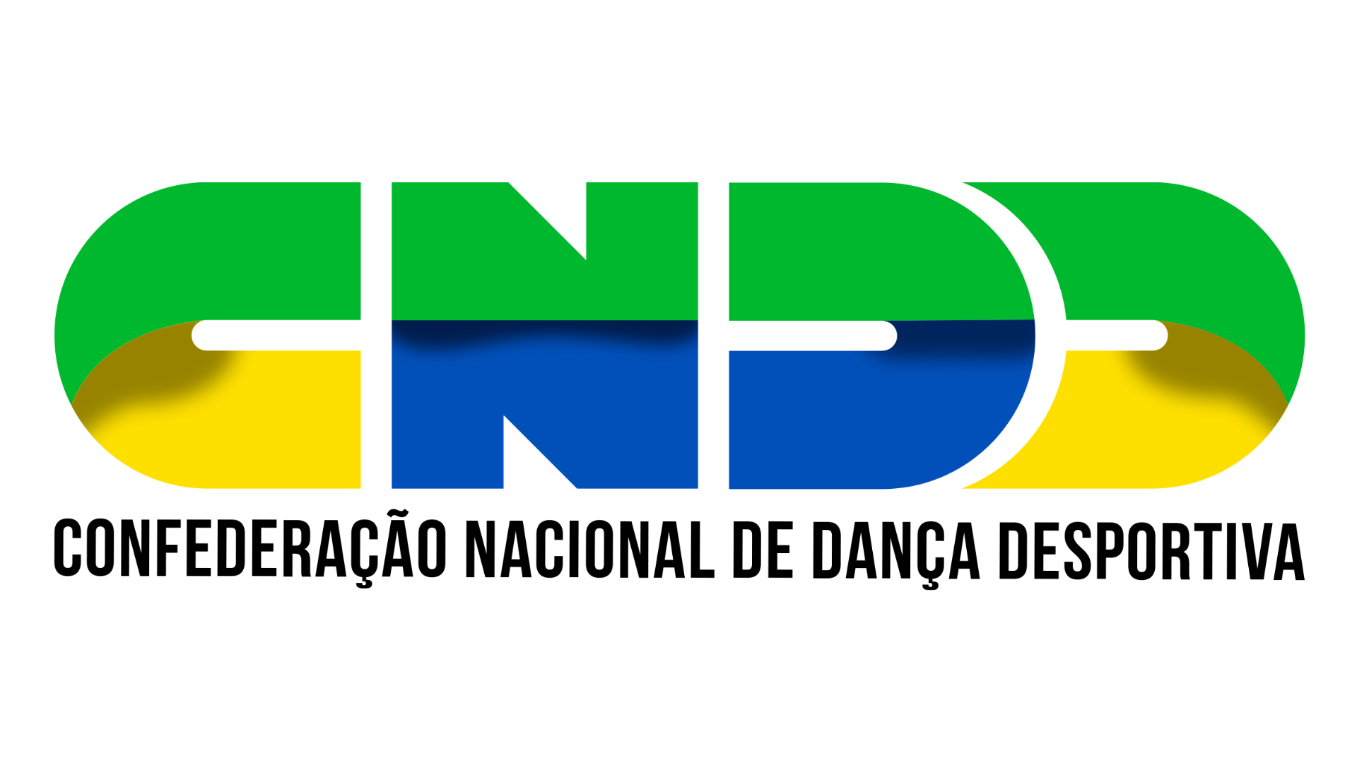 Logo CNDD