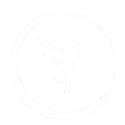 Logo CT SANCA