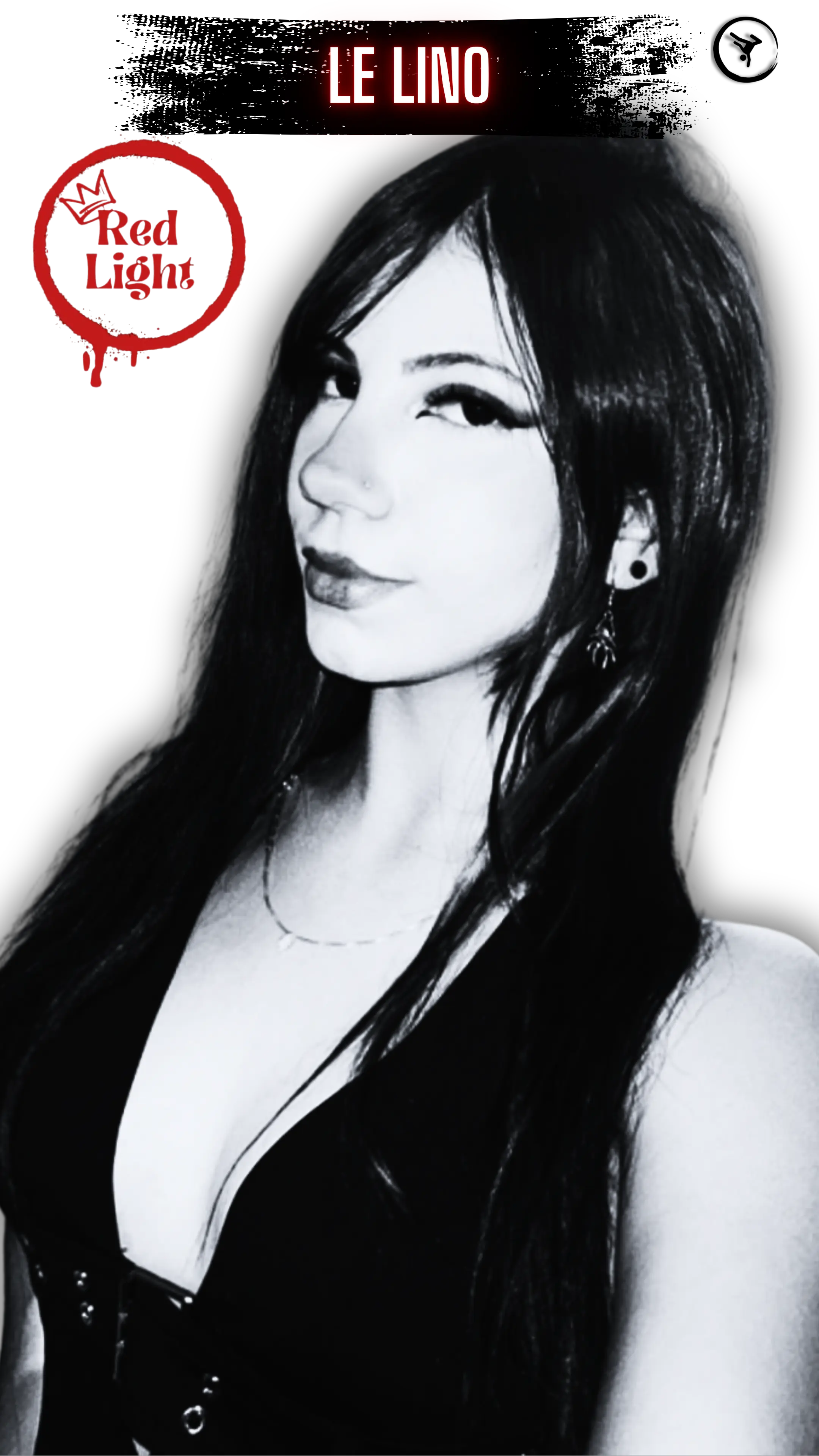 Red Light 1