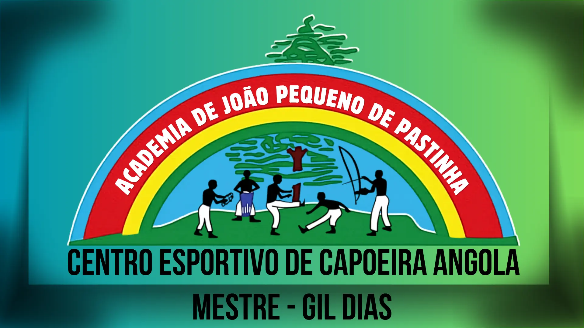 Logo CECA